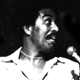 Picture for song 'Richard Pryor-black & white' by artist 'DeadBeatProductions'