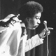 Picture for song 'Richard Pryor- cocaine' by artist 'DeadBeatProductions'