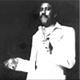Picture for song 'Richard Pryor-the exorcist' by artist 'DeadBeatProductions'