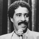 Picture for song 'Richard Pryor-tight shoes' by artist 'DeadBeatProductions'