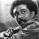 Picture for song 'Richard Pryor -winos' by artist 'DeadBeatProductions'