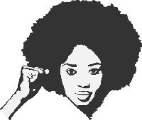 Picture for song 'Dead Prez - Police State DeadBeat Remix' by artist 'DEAD-BEATZ (313)'