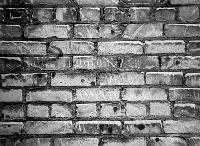 Picture for song 'Hell On Earth' by artist 'DEAD-BEATZ (313)'