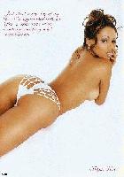 Picture for song 'How we get down' by artist 'DEAD-BEATZ (313)'