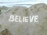 Picture for song 'Pleeze Beleeve That' by artist 'DEAD-BEATZ (313)'