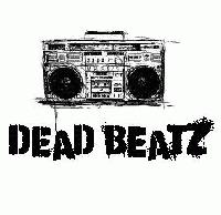 Picture for song 'Rock Shit' by artist 'DEAD-BEATZ (313)'