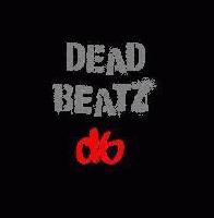 Picture for song 'The Greatest' by artist 'DEAD-BEATZ (313)'