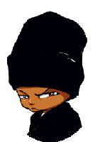 Picture for song 'Toxic (Hip-Hop Version)' by artist 'DEAD-BEATZ (313)'