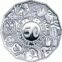 Picture for song 'What A Thug About' by artist 'DEAD-BEATZ (313)'