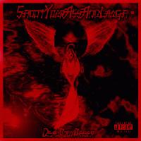 Picture for song 'Silent Screams(DBB verse)' by artist 'Dead Body Baker'