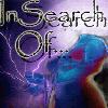 Picture for song 'In search of ...' by artist 'deadboy in decay'