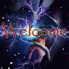 Picture for song 'Welcome' by artist 'deadboy in decay'