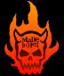 Picture for song 'The Breaking Point....' by artist 'Dead by 28'
