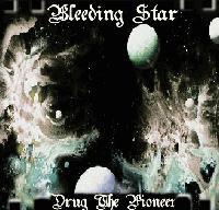 Picture for song 'Bloody Hands' by artist 'Dead Cell'