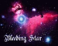 Picture for song 'Fallen Stars' by artist 'Dead Cell'