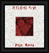 Picture for song 'Heart Races' by artist 'Dead Cell'