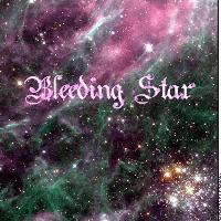 Picture for song 'The Burning Effect' by artist 'Dead Cell'