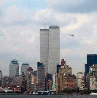 Picture for song 'C U In The Dark' by artist 'Dead Cellars'