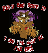 Picture for song 'Cornfield -Acoustic Demo-' by artist 'DeadEndDriveIn'