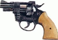 Picture for song 'Bite the Strings' by artist 'Dead Enterprise'