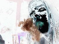 Picture for song 'Ke' by artist 'Dead Enterprise'