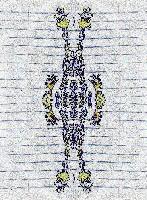 Picture for song 'Make it Better' by artist 'Dead Enterprise'