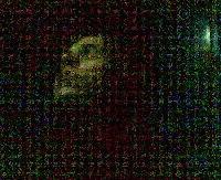 Picture for song 'Pop' by artist 'Dead Enterprise'