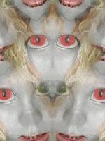 Picture for song 'Ricochet' by artist 'Dead Enterprise'