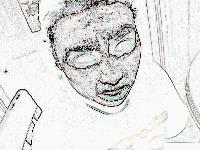 Picture for song 'Suzeul' by artist 'Dead Enterprise'