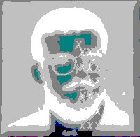 Picture for song 'The Informant #1' by artist 'Dead Enterprise'