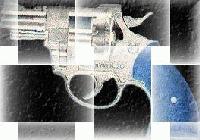 Picture for song 'The Thorns of Jealousy' by artist 'Dead Enterprise'