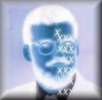 Picture for song 'ThIs Surreal PicTure' by artist 'Dead Enterprise'