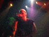 Picture for song 'Stand As None' by artist 'Dead Envy'