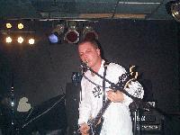 Picture for song 'From The Grave' by artist 'Dead Envy'