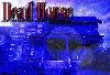 Picture for song 'Intimations of Immortality' by artist 'Deadhouse'