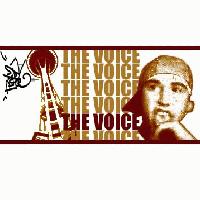 Picture for song 'Rise Up' by artist 'Dead In Seattle'