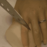 Picture for song 'Drum Solo1' by artist 'Dead Inside (US)'