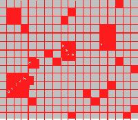 Picture for song 'f*** the floorpunchers' by artist 'dead kid chronicles'