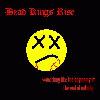 Picture for song 'Mother (Danzig Cover)' by artist 'Dead Kings Rise'