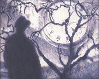 Picture for song 'Conquest Long Forgotten' by artist 'Dead Letter Diaries'