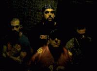 Picture for song 'Respect Me Now' by artist 'Dead-Lift'