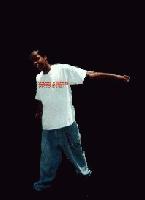 Picture for song 'Paid Niggaz' by artist 'Deadly Combination'