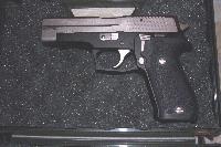 Picture for song 'Young G's feat. Nick & Black' by artist 'Deadly Combination'