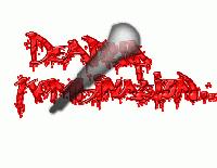 Picture for song 'Represent' by artist 'Deadly Kombination'