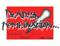 Picture for song 'V.I.N.C' by artist 'Deadly Kombination'