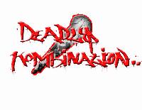 Picture for song 'What We Do' by artist 'Deadly Kombination'