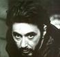 Picture for song 'J.C. Carlito Brigante: Motherf***er To The Max' by artist 'Deadly Little Things'