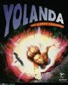 Picture for song 'Yolanda The Great' by artist 'Deadly Little Things'