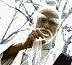 Picture for song 'Glory ft Yosh' by artist 'DEADLY SCIENCE'
