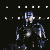 Picture for song 'WAR' by artist 'DEADLY SCIENCE'